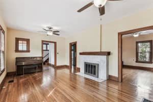 4611 LOWELL AVENUE, TAMPA, FL 33629 - MLS#MFRTB8328127