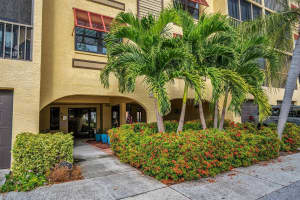5817 PARK STREET, ST PETERSBURG, FL 33709 Sold 08/26/25