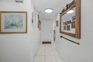 5817 PARK STREET, ST PETERSBURG, FL 33709 Sold 08/26/25