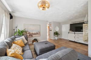 5255 AZALEA CIRCLE, DADE CITY, FL 33523 Sold 01/27/25