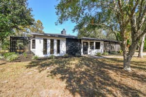 16249 VAUXHALL DRIVE, SPRING HILL, FL 34610 Sold 05/30/25