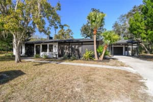 16249 VAUXHALL DRIVE, SPRING HILL, FL 34610 Sold 05/30/25