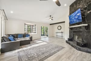 16249 VAUXHALL DRIVE, SPRING HILL, FL 34610 Sold 05/30/25