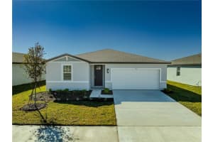 197 LAZY SHORE DR DRIVE, NOKOMIS, FL 34275 Sold 03/17/25