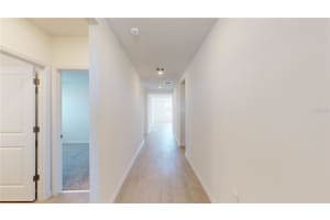 197 LAZY SHORE DR DRIVE, NOKOMIS, FL 34275 Sold 03/17/25