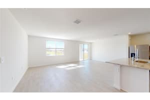 197 LAZY SHORE DR DRIVE, NOKOMIS, FL 34275 Sold 03/17/25