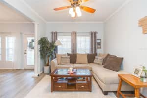 10068 OLD HAVEN WAY, TAMPA, FL 33624 Sold 03/31/25