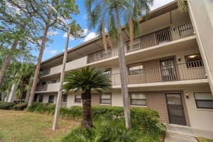 3038 EASTLAND BOULEVARD, CLEARWATER, FL 33761 Sold 02/11/25