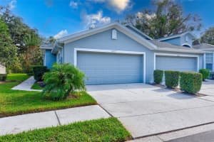 10637 ASHFORD OAKS DRIVE, TAMPA, FL 33625 Sold 01/21/25
