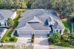 10637 ASHFORD OAKS DRIVE, TAMPA, FL 33625 Sold 01/21/25