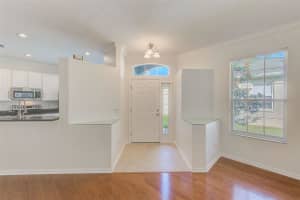 10637 ASHFORD OAKS DRIVE, TAMPA, FL 33625 Sold 01/21/25