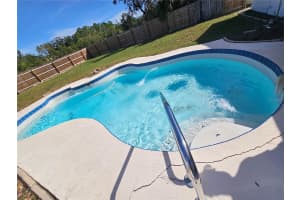 8311 FOUNTAIN AVENUE, TAMPA, FL 33615 Sold 01/27/25