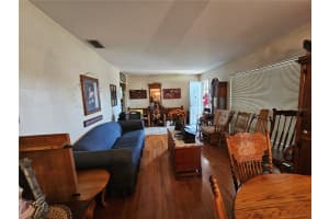 8311 FOUNTAIN AVENUE, TAMPA, FL 33615 Sold 01/27/25