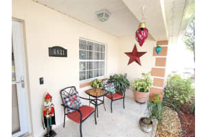 6421 MYRTLEWOOD DRIVE, LAKELAND, FL 33810 Sold 03/09/25