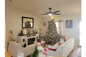 6421 MYRTLEWOOD DRIVE, LAKELAND, FL 33810 Sold 03/09/25