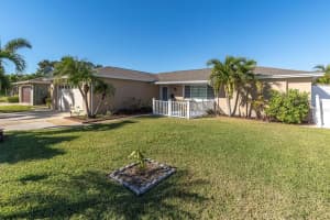 219 98TH AVENUE, ST PETERSBURG, FL 33702 Sold 02/19/25