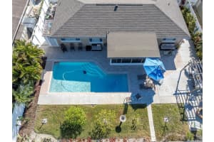 219 98TH AVENUE, ST PETERSBURG, FL 33702 Sold 02/19/25