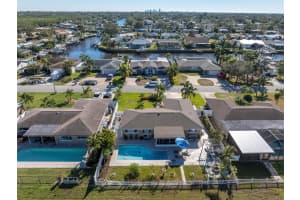 219 98TH AVENUE, ST PETERSBURG, FL 33702 Sold 02/19/25