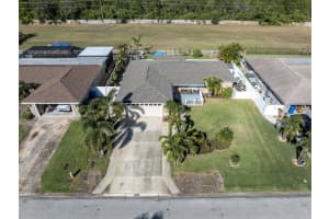 219 98TH AVENUE, ST PETERSBURG, FL 33702 Sold 02/19/25