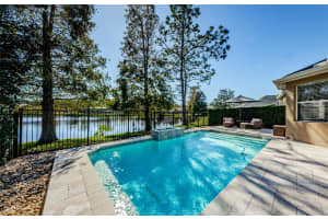 9625 GRETNA GREEN DRIVE, TAMPA, FL 33626 Sold 02/03/25
