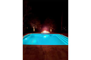9625 GRETNA GREEN DRIVE, TAMPA, FL 33626 Sold 02/03/25