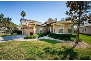 9625 GRETNA GREEN DRIVE, TAMPA, FL 33626 Sold 02/03/25
