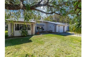 12114 CLEARBROOK LANE, HUDSON, FL 34667 Sold 05/01/25