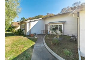 12114 CLEARBROOK LANE, HUDSON, FL 34667 Sold 05/01/25