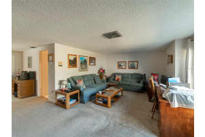 12114 CLEARBROOK LANE, HUDSON, FL 34667 Sold 05/01/25