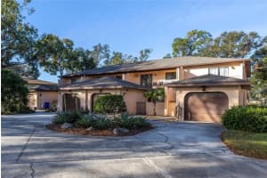 412 HOWARD AVENUE, LAKELAND, FL 33815 Sold 01/24/25