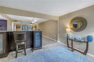 412 HOWARD AVENUE, LAKELAND, FL 33815 Sold 01/24/25