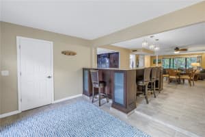 412 HOWARD AVENUE, LAKELAND, FL 33815 Sold 01/24/25