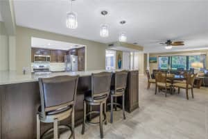 412 HOWARD AVENUE, LAKELAND, FL 33815 Sold 01/24/25