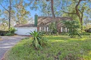 1351 CANDLELIGHT BOULEVARD, BROOKSVILLE, FL 34601 Sold 02/26/25