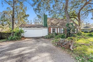 1351 CANDLELIGHT BOULEVARD, BROOKSVILLE, FL 34601 Sold 02/26/25