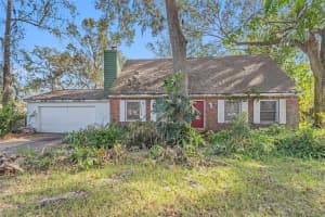 1351 CANDLELIGHT BOULEVARD, BROOKSVILLE, FL 34601 Sold 02/26/25