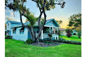 1003 Beverly Ave, LARGO
