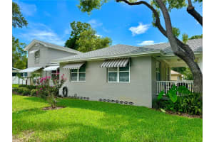 1003 BEVERLY AVENUE, LARGO, FL 33770 - MLS#MFRTB8328193