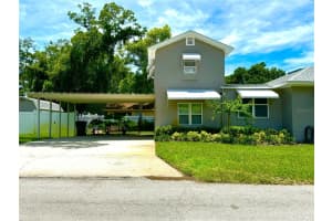 1003 BEVERLY AVENUE, LARGO, FL 33770 - MLS#MFRTB8328193