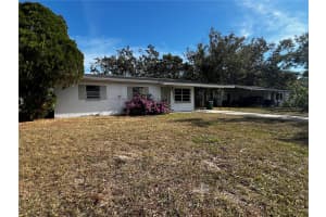 5610 SHERIDAN ROAD, TAMPA, FL 33611 Sold 01/16/25