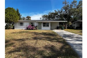 5610 SHERIDAN ROAD, TAMPA, FL 33611 Sold 01/16/25