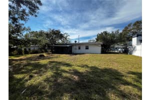 5610 SHERIDAN ROAD, TAMPA, FL 33611 Sold 01/16/25