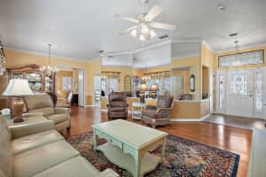705 LOMA LINDA COURT, BRANDON, FL 33511 Sold 06/30/25