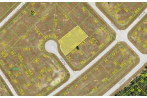 12040 PILAF WAY, PLACIDA, FL 33946 - MLS#MFRTB8328211