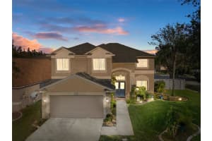 19301 SANDY SPRINGS CIRCLE, LUTZ, FL 33558 Sold 07/07/25