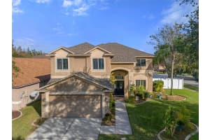 19301 SANDY SPRINGS CIRCLE, LUTZ, FL 33558 Sold 07/07/25