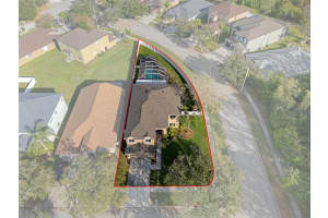 19301 SANDY SPRINGS CIRCLE, LUTZ, FL 33558 Sold 07/07/25