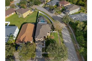 19301 SANDY SPRINGS CIRCLE, LUTZ, FL 33558 Sold 07/07/25