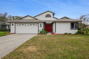50 TREETOP CIRCLE, ORMOND BEACH, FL 32174 Sold 04/10/25