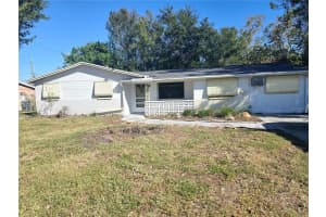 8301 7TH STREET, ST PETERSBURG, FL 33702 Sold 02/13/25